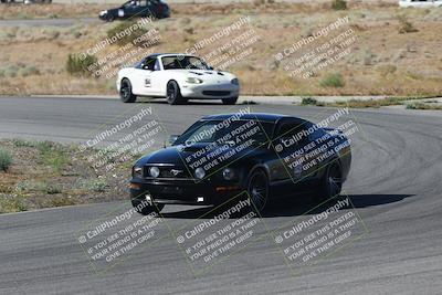 media/May-24-2025-Extreme Speed (Sat) [[067a6f0386]]/Red Group/Turn 4/